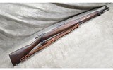 SPRINGFIELD ARMORY ~ 1903 MARK I ~ .30-06 Springfield - 1 of 11