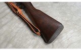 SPRINGFIELD ARMORY ~ 1903 MARK I ~ .30-06 Springfield - 11 of 11