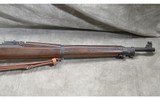 SPRINGFIELD ARMORY ~ 1903 MARK I ~ .30-06 Springfield - 4 of 11