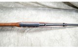 STURM RUGER & CO. ~ .44 CARBINE ~ 44 MAGNUM - 5 of 11