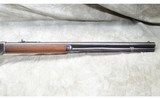 WINCHESTER ~ 1873 ~ .44 W.C.F. - 4 of 11