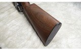 WINCHESTER ~ 1886 EXTRA LIGHT ~ .45-70 GOVERNMENT - 11 of 11