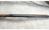FRANCHI ~ GRIFONE ~ 12 GAUGE - 5 of 11