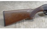 FRANCHI ~ GRIFONE ~ 12 GAUGE - 2 of 11