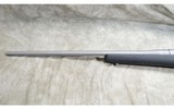 MONTANA RIFLE COMPANY ~ Model X3 ~ .30-06 SPRINGFIELD - 8 of 11