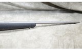 MONTANA RIFLE COMPANY ~ Model X3 ~ .30-06 SPRINGFIELD - 4 of 11