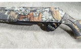BROWNING ~ BAR LONG TRAC ~ .30-06 SPRINGFIELD - 9 of 11