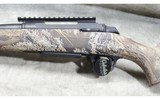BROWNING ~ A-BOLT 3 ~ .308 WINCHESTER - 9 of 11