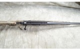 BROWNING ~ A-BOLT 3 ~ .308 WINCHESTER - 5 of 11