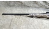 BROWNING ~ A-BOLT 3 ~ .308 WINCHESTER - 8 of 11