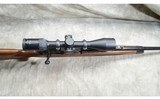 REMINGTON ARMS COMPANY ~ 700 ~ .270 WINCHESTER - 5 of 11