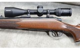 REMINGTON ARMS COMPANY ~ 700 ~ .270 WINCHESTER - 9 of 11