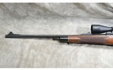 REMINGTON ARMS COMPANY ~ 700 ~ .270 WINCHESTER - 8 of 11