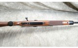 REMINGTON ARMS COMPANY ~ 700 ~ .270 WINCHESTER - 6 of 11