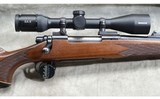 REMINGTON ARMS COMPANY ~ 700 ~ .270 WINCHESTER - 3 of 11