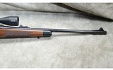 REMINGTON ARMS COMPANY ~ 700 ~ .270 WINCHESTER - 4 of 11