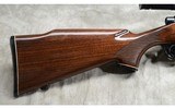 REMINGTON ARMS COMPANY ~ 700 ~ .243 WINCHESTER - 2 of 11