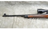 REMINGTON ARMS COMPANY ~ 700 ~ .243 WINCHESTER - 8 of 11