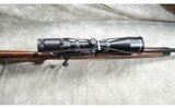 REMINGTON ARMS COMPANY ~ 700 ~ .243 WINCHESTER - 5 of 11