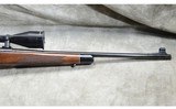 REMINGTON ARMS COMPANY ~ 700 ~ .243 WINCHESTER - 4 of 11