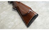 REMINGTON ARMS COMPANY ~ 700 ~ .243 WINCHESTER - 11 of 11