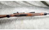 REMINGTON ARMS COMPANY ~ 700 ~ .243 WINCHESTER - 6 of 11