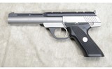 COLT ~ TARGET 22 ~ .22 LONG RIFLE - 2 of 4