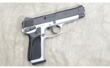 BROWNING ~ BDM ~ 9MM LUGER - 1 of 4
