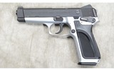 BROWNING ~ BDM ~ 9MM LUGER - 2 of 4