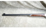 C.SHARPS ~ OLD RELIABLE ~ .45-70 GOVERNMENT - 8 of 11