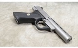 COLT ~ COLT 22 ~ .22 LONG RIFLE - 3 of 4