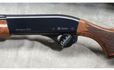 REMINGTON ARMS COMPANY ~ 1100 SPORTING 410 ~ .410 GAUGE - 9 of 11