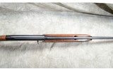 REMINGTON ARMS COMPANY ~ 1100 SPORTING 410 ~ .410 GAUGE - 5 of 11