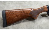 REMINGTON ARMS COMPANY ~ 1100 SPORTING 410 ~ .410 GAUGE - 2 of 11