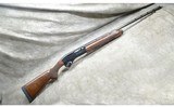 REMINGTON ARMS COMPANY ~ 1100 SPORTING 410 ~ .410 GAUGE - 1 of 11