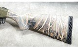 MOSSBERG ~ Model 930 ~ Duck Commander ~ 12 GAUGE - 10 of 11