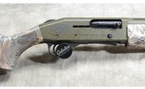 MOSSBERG ~ Model 930 ~ Duck Commander ~ 12 GAUGE - 3 of 11