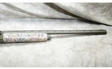 MOSSBERG ~ Model 930 ~ Duck Commander ~ 12 GAUGE - 4 of 11