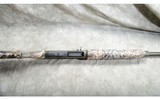 MOSSBERG ~ Model 930 ~ Duck Commander ~ 12 GAUGE - 6 of 11