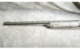 MOSSBERG ~ Model 930 ~ Duck Commander ~ 12 GAUGE - 8 of 11