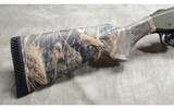 MOSSBERG ~ Model 930 ~ Duck Commander ~ 12 GAUGE - 2 of 11