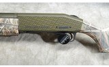 MOSSBERG ~ Model 930 ~ Duck Commander ~ 12 GAUGE - 9 of 11