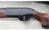 BERETTA ~ A400 XCEL ~ 12 GAUGE - 9 of 11