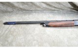 BERETTA ~ A400 XCEL ~ 12 GAUGE - 8 of 11