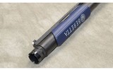 BERETTA ~ A400 XCEL ~ 12 GAUGE - 7 of 11