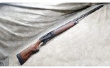 BERETTA ~ A400 XCEL ~ 12 GAUGE - 1 of 11