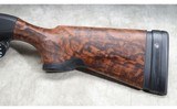 BERETTA ~ A400 XCEL ~ 12 GAUGE - 10 of 11