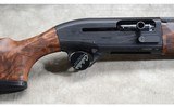 BERETTA ~ A400 XCEL ~ 12 GAUGE - 3 of 11