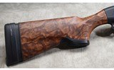 BERETTA ~ A400 XCEL ~ 12 GAUGE - 2 of 11
