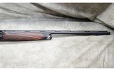 BERETTA ~ A400 XCEL ~ 12 GAUGE - 4 of 11